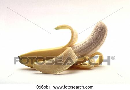 Banana, CURVE, FOOD, FRUIT, OBJECT View Large Photo Image Stock Image - Banana, CURVE, FOOD, FRUIT, OBJECT. Fotosearch