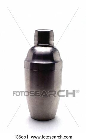 BAR, Cocktail, CONTAINER, DRINK, DULL View Large Photo Image Stock Image - BAR, Cocktail, CONTAINER, DRINK, DULL. Fotosearch
