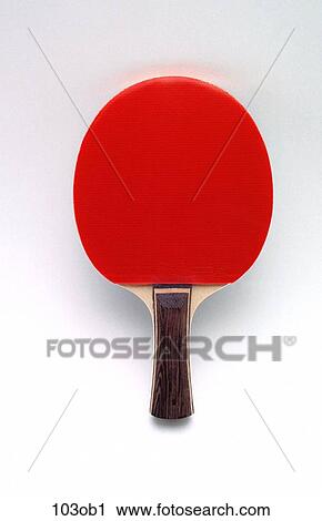 Bat, FACE, GAME, OBJECT View Large Photo Image Stock Image - Bat, FACE, GAME, OBJECT. Fotosearch