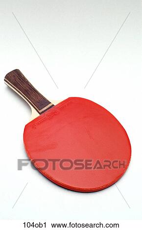 Bat, FACE, GAME, OBJECT View Large Photo Image Stock Image - Bat, FACE, GAME, OBJECT. Fotosearch
