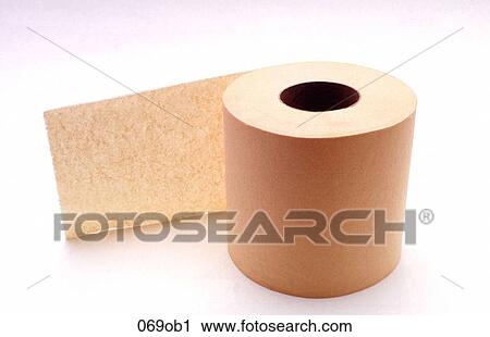 BATHROOM, CIRCLE, CYLINDER, OBJECTS, ORANGE View Large Photo Image Stock Image - BATHROOM, CIRCLE, CYLINDER, OBJECTS, ORANGE. Fotosearch