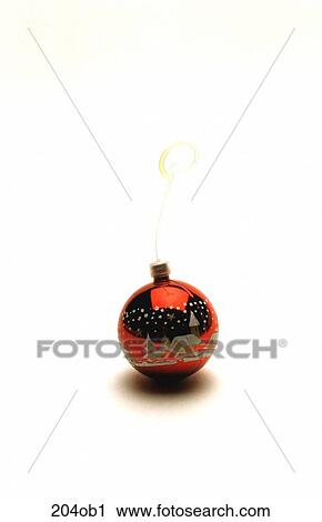 BAUBLE, CELEBRATION, Christmas, Decoration, GLASS View Large Photo Image Stock Image - BAUBLE, CELEBRATION, Christmas, Decoration, GLASS. Fotosearch