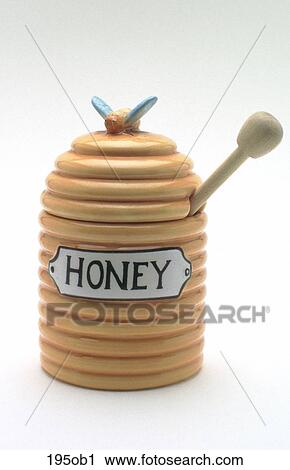 BEE, DECORATION, Decorative, FOOD, HIVE View Large Photo Image Stock Image - BEE, DECORATION, Decorative, FOOD, HIVE. Fotosearch