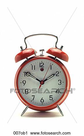 BELL, HANDS, FACE, Clock, Alarm View Large Photo Image Stock Image - BELL, HANDS, FACE, Clock, Alarm. Fotosearch