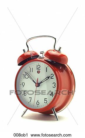 BELL, HANDS, FACE, Clock, Alarm View Large Photo Image Stock Image - BELL, HANDS, FACE, Clock, Alarm. Fotosearch