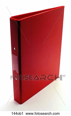 Binder, FILE, OBJECT, OFFICE, ORGANISE View Large Photo Image Stock Image - Binder, FILE, OBJECT, OFFICE, ORGANISE. Fotosearch