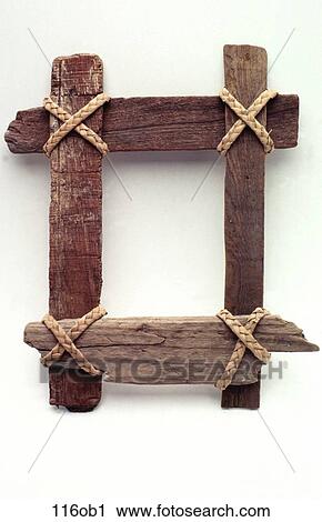 BINDING, Cord, CORDS, DRIFTWOOD, Frame View Large Photo Image Stock Image - BINDING, Cord, CORDS, DRIFTWOOD, Frame. Fotosearch