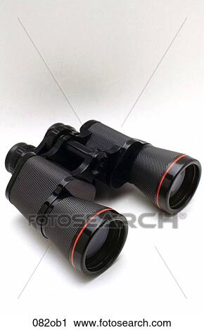 Binoculars, BLACK, FIELD, GLASSES, INSTRUMENT View Large Photo Image Stock Image - Binoculars, BLACK, FIELD, GLASSES, INSTRUMENT. Fotosearch