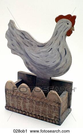 BIRD, DECORATION, CHICKEN, ART View Large Photo Image Stock Image - BIRD, DECORATION, CHICKEN, ART. Fotosearch