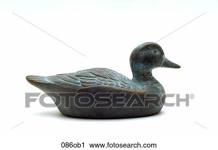 BIRD, Duck, Ceramic, BLUE, ANIMAL View Large Photo Image Stock Image - BIRD, Duck, Ceramic, BLUE, ANIMAL. Fotosearch