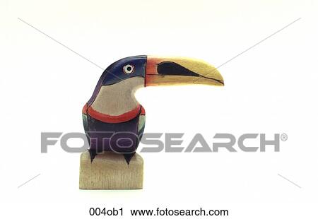 BIRD, MODEL, DECORATION, Colourful, ANIMAL View Large Photo Image Stock Image - BIRD, MODEL, DECORATION, Colourful, ANIMAL. Fotosearch