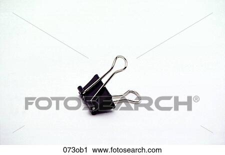 BLACK, Bulldog, Flat, GREY View Large Photo Image Stock Image - BLACK, Bulldog, Flat, GREY. Fotosearch