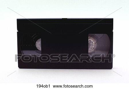 BLACK, Cassette, HOUSEHOLD, OBJECT, PLASTIC View Large Photo Image Stock Image - BLACK, Cassette, HOUSEHOLD, OBJECT, PLASTIC. Fotosearch