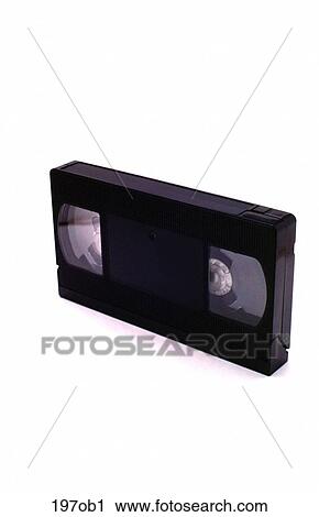 BLACK, Cassette, HOUSEHOLD, OBJECT, Oblique View Large Photo Image Stock Image - BLACK, Cassette, HOUSEHOLD, OBJECT, Oblique. Fotosearch