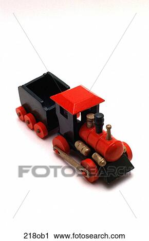 BLACK, CHILD, Engine, HOUSEHOLD, MODEL View Large Photo Image Stock Image - BLACK, CHILD, Engine, HOUSEHOLD, MODEL. Fotosearch