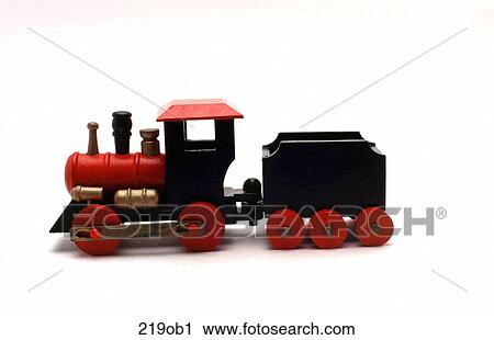 BLACK, CHILD, Engine, HOUSEHOLD, MODEL View Large Photo Image Stock Image - BLACK, CHILD, Engine, HOUSEHOLD, MODEL. Fotosearch
