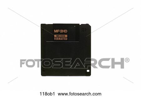Black, DISK, DATA, Computer, 35 View Large Photo Image Stock Image - Black, DISK, DATA, Computer, 35. Fotosearch