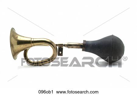 BLACK, Horn, Car, Brass, ACCESSORIES View Large Photo Image Stock Image - BLACK, Horn, Car, Brass, ACCESSORIES. Fotosearch