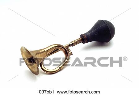 BLACK, Horn, Car, Brass, ACCESSORIES View Large Photo Image Stock Image - BLACK, Horn, Car, Brass, ACCESSORIES. Fotosearch