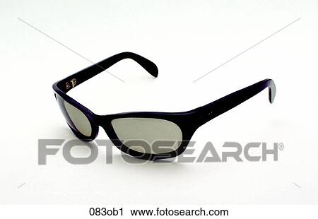 Black, OBJECTS, FRAME, FASHION, ACCESSORY View Large Photo Image Stock Image - Black, OBJECTS, FRAME, FASHION, ACCESSORY. Fotosearch