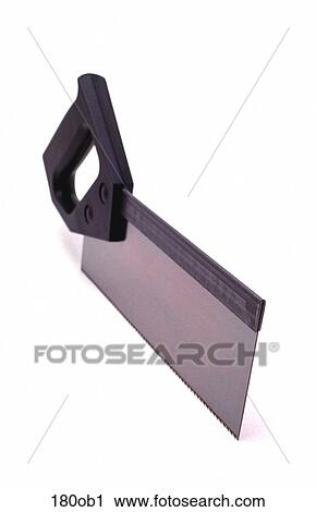 BLADE, CARPENTRY, CORNER, DIY, EDGE View Large Photo Image Stock Image - BLADE, CARPENTRY, CORNER, DIY, EDGE. Fotosearch
