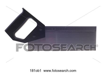 BLADE, CARPENTRY, CORNER, DIY, EDGE View Large Photo Image Stock Image - BLADE, CARPENTRY, CORNER, DIY, EDGE. Fotosearch