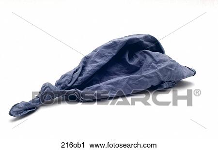 BLUE, Blue-Grey, Cloth, GREY, HANDKERCHIEF View Large Photo Image Stock Image - BLUE, Blue-Grey, Cloth, GREY, HANDKERCHIEF. Fotosearch