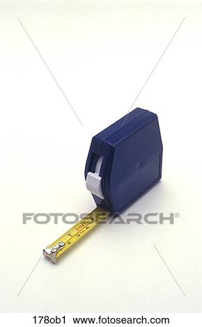 BLUE, CASE, DISTANCE, DIY View Large Photo Image Stock Image - BLUE, CASE, DISTANCE, DIY. Fotosearch