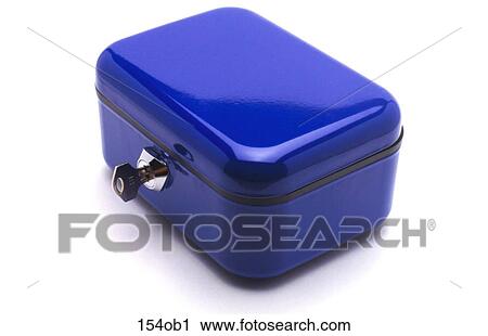 Blue, Cash, CLOSED, KEY View Large Photo Image Stock Image - Blue, Cash, CLOSED, KEY. Fotosearch