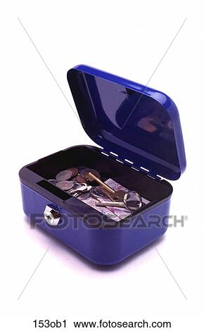 Blue, Cash, COINS, KEY View Large Photo Image Stock Image - Blue, Cash, COINS, KEY. Fotosearch