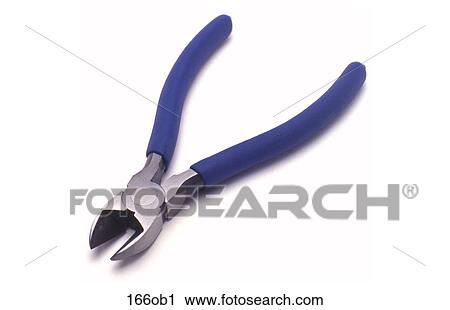 BLUE, CUT, Cutters, ELECTRICAL, ELECTRONICS View Large Photo Image Stock Image - BLUE, CUT, Cutters, ELECTRICAL, ELECTRONICS. Fotosearch