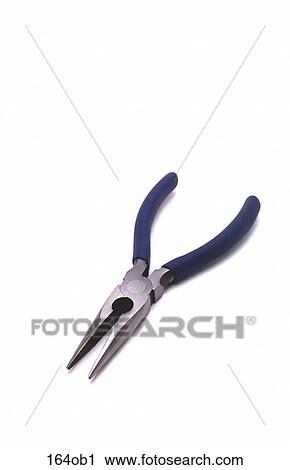 BLUE, ELECTRICAL, HANDLE, MECHANIC, METAL View Large Photo Image Stock Image - BLUE, ELECTRICAL, HANDLE, MECHANIC, METAL. Fotosearch