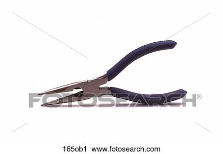 BLUE, ELECTRICAL, HANDLE, MECHANIC, METAL View Large Photo Image Stock Image - BLUE, ELECTRICAL, HANDLE, MECHANIC, METAL. Fotosearch