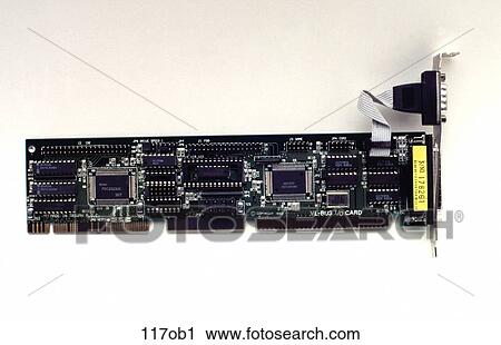 Board, CARD, CHIPS, Circuit, Computer View Large Photo Image Stock Image - Board, CARD, CHIPS, Circuit, Computer. Fotosearch