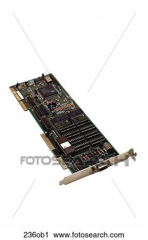 BOARD, Card, CIRCUIT, COMPONENT, COMPUTER View Large Photo Image Stock Image - BOARD, Card, CIRCUIT, COMPONENT, COMPUTER. Fotosearch