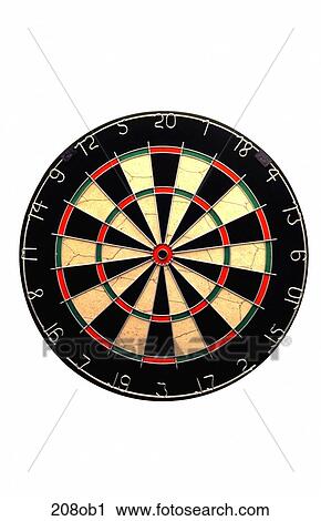 Board, CIRCLE, Dart, GAME, HOUSEHOLD View Large Photo Image Stock Image - Board, CIRCLE, Dart, GAME, HOUSEHOLD. Fotosearch