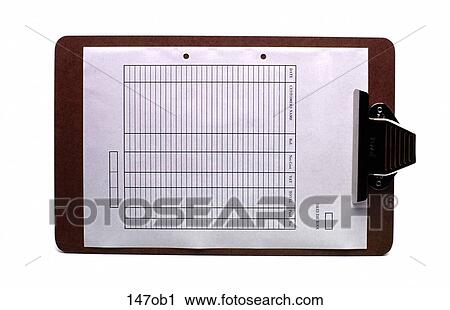 BOARD, Clipboard, METAL, OBJECT View Large Photo Image Stock Image - BOARD, Clipboard, METAL, OBJECT. Fotosearch