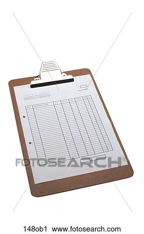 BOARD, Clipboard, METAL, OBJECT View Large Photo Image Stock Image - BOARD, Clipboard, METAL, OBJECT. Fotosearch