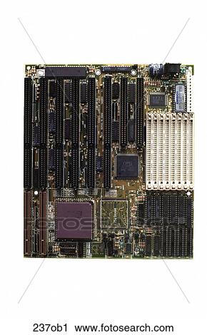 BOARD, COMPONENTS, CIRCUIT, CHIPS, 486 View Large Photo Image Stock Image - BOARD, COMPONENTS, CIRCUIT, CHIPS, 486. Fotosearch