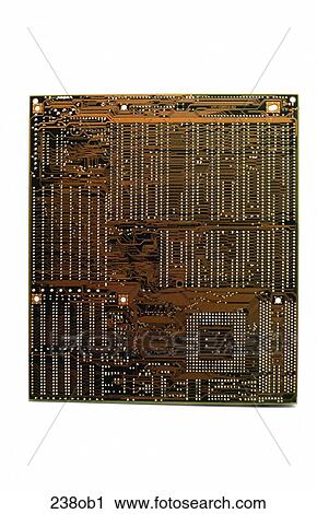 BOARD, GOLD, COMPUTER, CIRCUIT, 486 View Large Photo Image Stock Image - BOARD, GOLD, COMPUTER, CIRCUIT, 486. Fotosearch