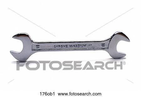 BOLT, JAWS, MECHANICAL, METAL, NUT View Large Photo Image Stock Image - BOLT, JAWS, MECHANICAL, METAL, NUT. Fotosearch