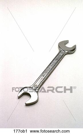 BOLT, JAWS, MECHANICAL, METAL, NUT View Large Photo Image Stock Image - BOLT, JAWS, MECHANICAL, METAL, NUT. Fotosearch