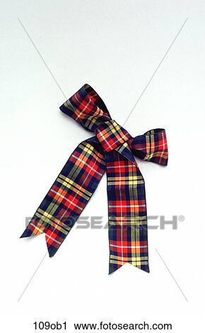 Bow, CLOTH, GREEN, MATERIAL, OBJECT View Large Photo Image Stock Image - Bow, CLOTH, GREEN, MATERIAL, OBJECT. Fotosearch