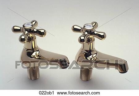 Brass, COLD, METAL, OBJECT View Large Photo Image Stock Image - Brass, COLD, METAL, OBJECT. Fotosearch