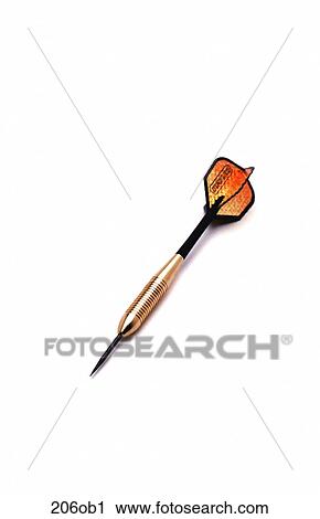 Brass, Dart, GAME, HOUSEHOLD, LEISURE View Large Photo Image Stock Image - Brass, Dart, GAME, HOUSEHOLD, LEISURE. Fotosearch