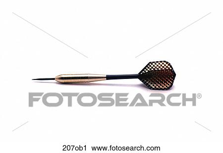 Brass, Dart, GAME, HOUSEHOLD, LEISURE View Large Photo Image Stock Image - Brass, Dart, GAME, HOUSEHOLD, LEISURE. Fotosearch