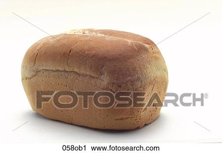 Bread, CRUST, Crusty, FOOD, Loaf View Large Photo Image Stock Image - Bread, CRUST, Crusty, FOOD, Loaf. Fotosearch