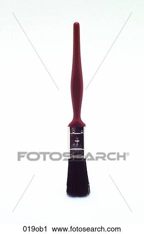 BRISTLE, DECORATING, Decorators, DIY, HOUSEHOLD View Large Photo Image Stock Image - BRISTLE, DECORATING, Decorators, DIY, HOUSEHOLD. Fotosearch