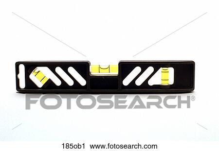 BUBBLE, Level, EDGE, DIY, ANGLE View Large Photo Image Stock Image - BUBBLE, Level, EDGE, DIY, ANGLE. Fotosearch