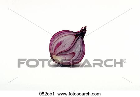 BULB, Cross, LAYERS, OBJECT View Large Photo Image Stock Image - BULB, Cross, LAYERS, OBJECT. Fotosearch